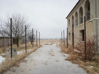 Дом срочной продажи