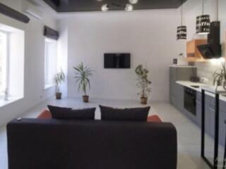 Красивая однокомнатная квартира в самом сердце Одессы – Успенская