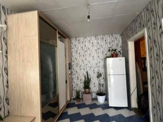 Продам двухэтажный Таунхаус на Ленпоселке в Хаджибейском р-н