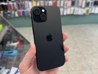 iPhone 15 128 Gb РАССРОЧКА