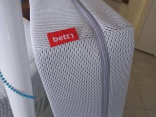 Ортопедические новые матрасы