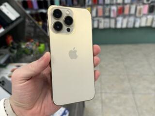 iPhone 13 Pro 512 Gb РАССРОЧКА