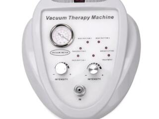 Aparat vacuum PRO Аппарат для вакуумной терапии PRO