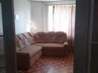 Простора 1-кімнатна квартира в сучасному ЖК (376409)