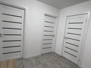 4-кімнатна квартира з ремонтом – заїжджайте та живіть (986056)