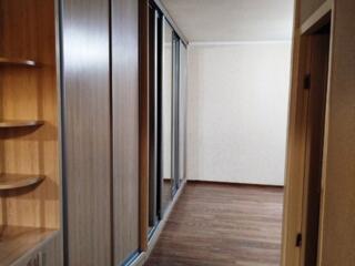 Сдам 2 комн квартира, Бородинка, Бородино, 7/9