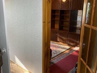 Сдается 1-а комнатная квартира на балке