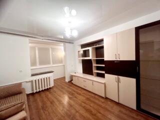 1 комн квартира, Балка, м-н Диларс, 3/5, мебель и техника