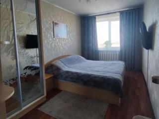 3к. И. Петрова/Ак. Вильямса, Копейка. Кирпичный дом. 8/14эт.