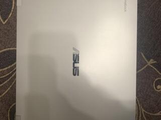 ПРОДАМ Chromebook Asus