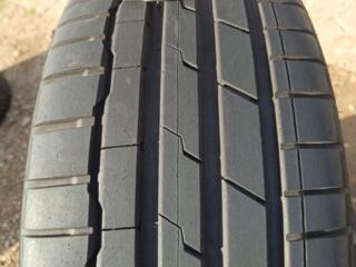 245/45/19 Hankook 2022г.