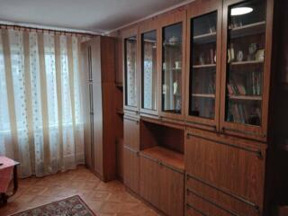 Сдам 2-комнатную квартиру в Одессе