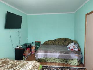 Продается 1 комнатная квартира в Центре