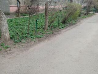 Продается 2-х комнатная квартира на Черемушках