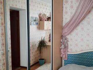 31506 Продам двухэтажный дом с ремонтом на ...