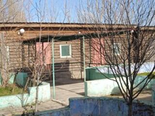 31940 Продам базу отдыха на берегу моря. На ...