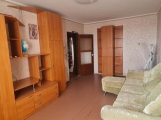 31942 Продается уютная 2-комнатная квартира в ...