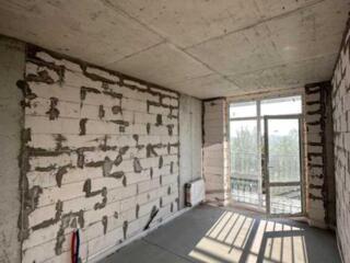 продаж 1-к квартира Київ, Голосіївський, 53000 $