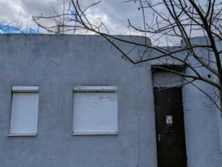 продаж офісне приміщення Кропивницький, Фортечний, 24000 $