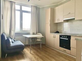 Продам квартиру на 10й станции Фонтане.  31 Жемчужина!