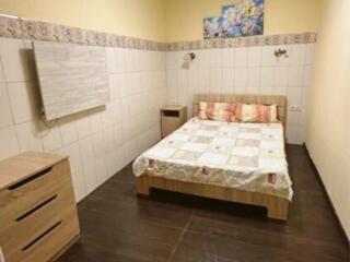 2-комнатная, 1 этаж, 47 кв. м., центр, Тираспольская