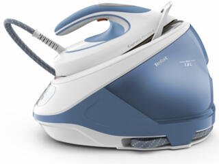 Statie de calcat tefal express protect sv9202e0, 2800W, presiune 7.5 b