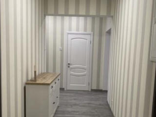 2к. ЖК Альтаир-2. ЕВРОРЕМОНТ, МЕБЕЛЬ, БЫТОВАЯ техника!