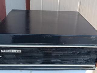 Продам Бобинник, усилитель для телика, и всякие мелочи советских времен