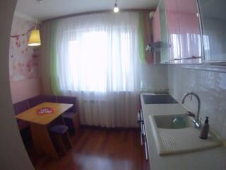 Здам 3х кімнатну квартиру вулиця Архітектора Вербицького 9Д, дарницьки