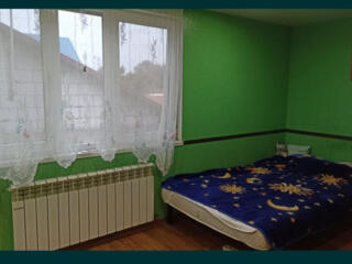 2-х уровневая квартира на земле