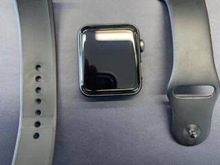 Apple Watch 3 42mm