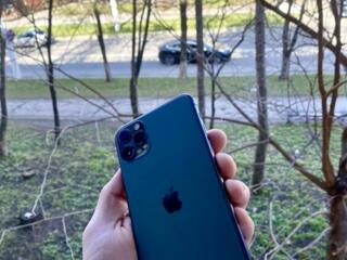 iPhone 11Pro Max