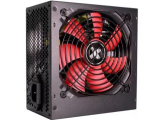 Продам блок питания Xilence 500W