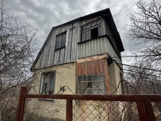 2 дачи на Северном