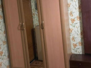 Комната в коммуне 14 м. Черемушки Кладовка. ТОРГ