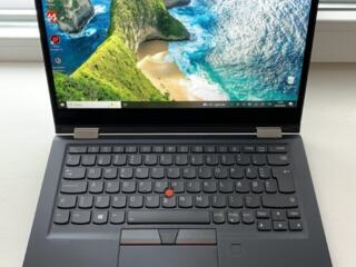 Lenovo ThinkPad X13 (i5-10310U| RAM 16GB| SSD 256GB) ГАРАНТИЯ!