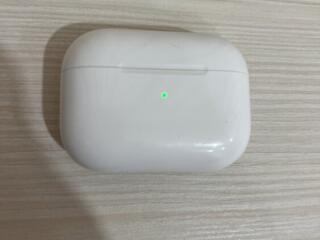 AirPods Pro 2 оригинал