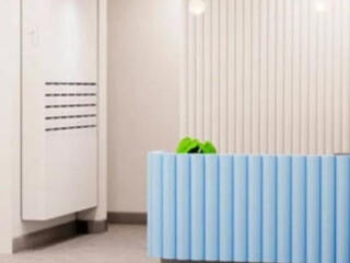 1к Акварель-3 Пишоновская/ спуск Ковалевского. ПЕРЕУСТУПКА!