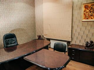 Оренда офісу вул. Канатна