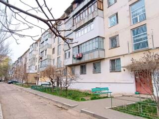 ПРОДАМ 2-х КОМНАТНУЮ КВАРТИРУ!