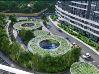 31900Продается квартира студия в жилом ...