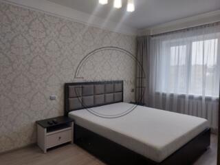 Оренда 2 кімнатної квартири в Печерському районі, бульв. Лесі ...