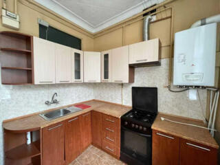 довгострокова оренда 2-к квартира Одеса, Приморський, 7600 грн./міс.