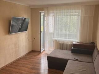 довгострокова оренда 2-к квартира Дніпро, Шевченківський, 12000 грн./м