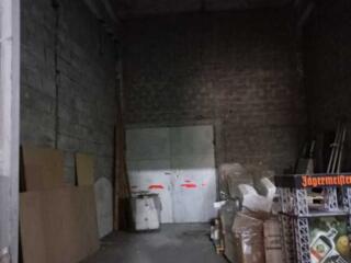 довгострокова оренда склади Київ, Дніпровський, 30240 грн./міс.