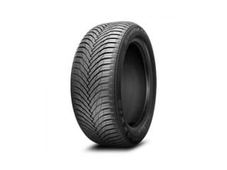 Anvelopa pentru toate anotimpurile Maxxis Allseason AP3 pentru ...