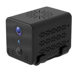 4G PTZ Camerа, разрешение 5Мрх. Новая!