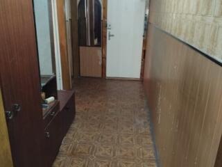 Сдам 2-ком. квартиру. ПЕНТАГОН.