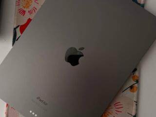 iPad Air 11 (M2) 256 gb