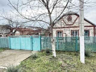 Суклея, Гагарина, котельцовый дом, участок 11 сот.